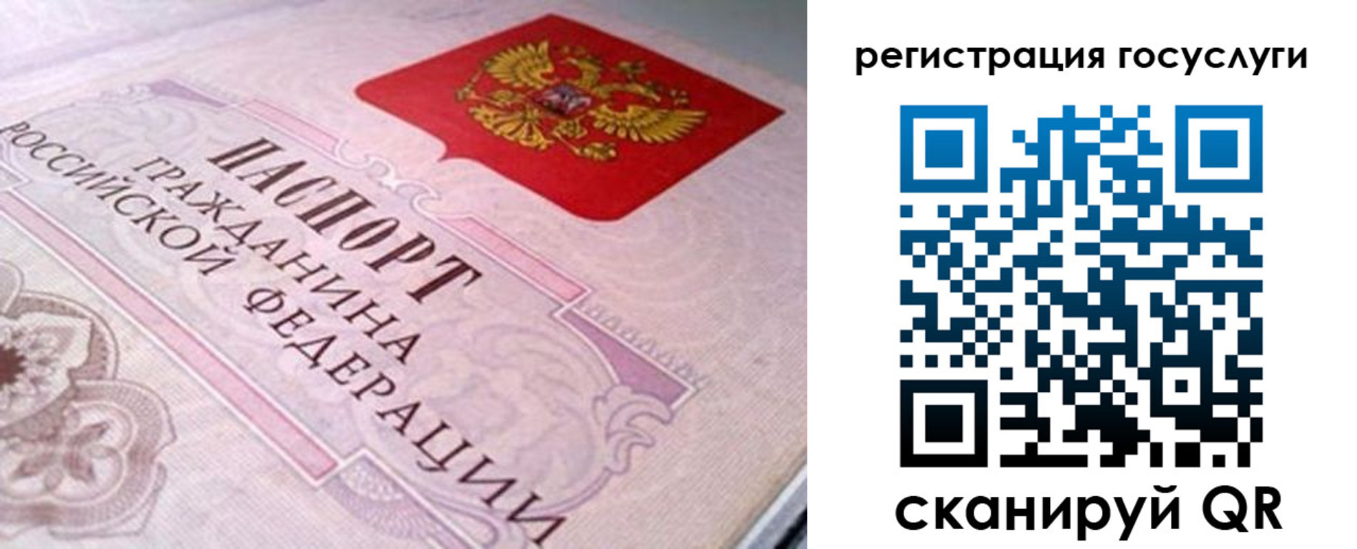 где прописаться в Нововоронеже